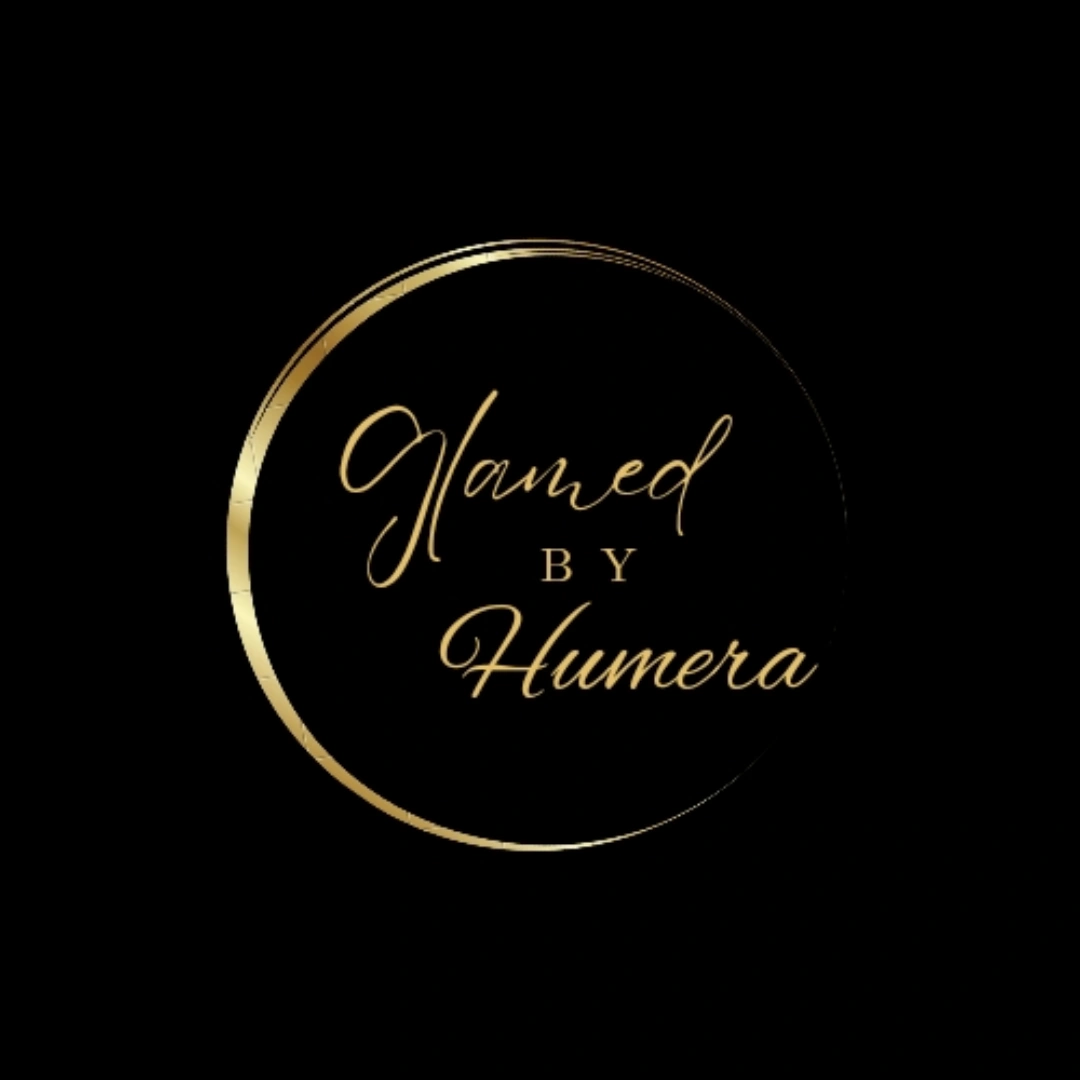 Humera