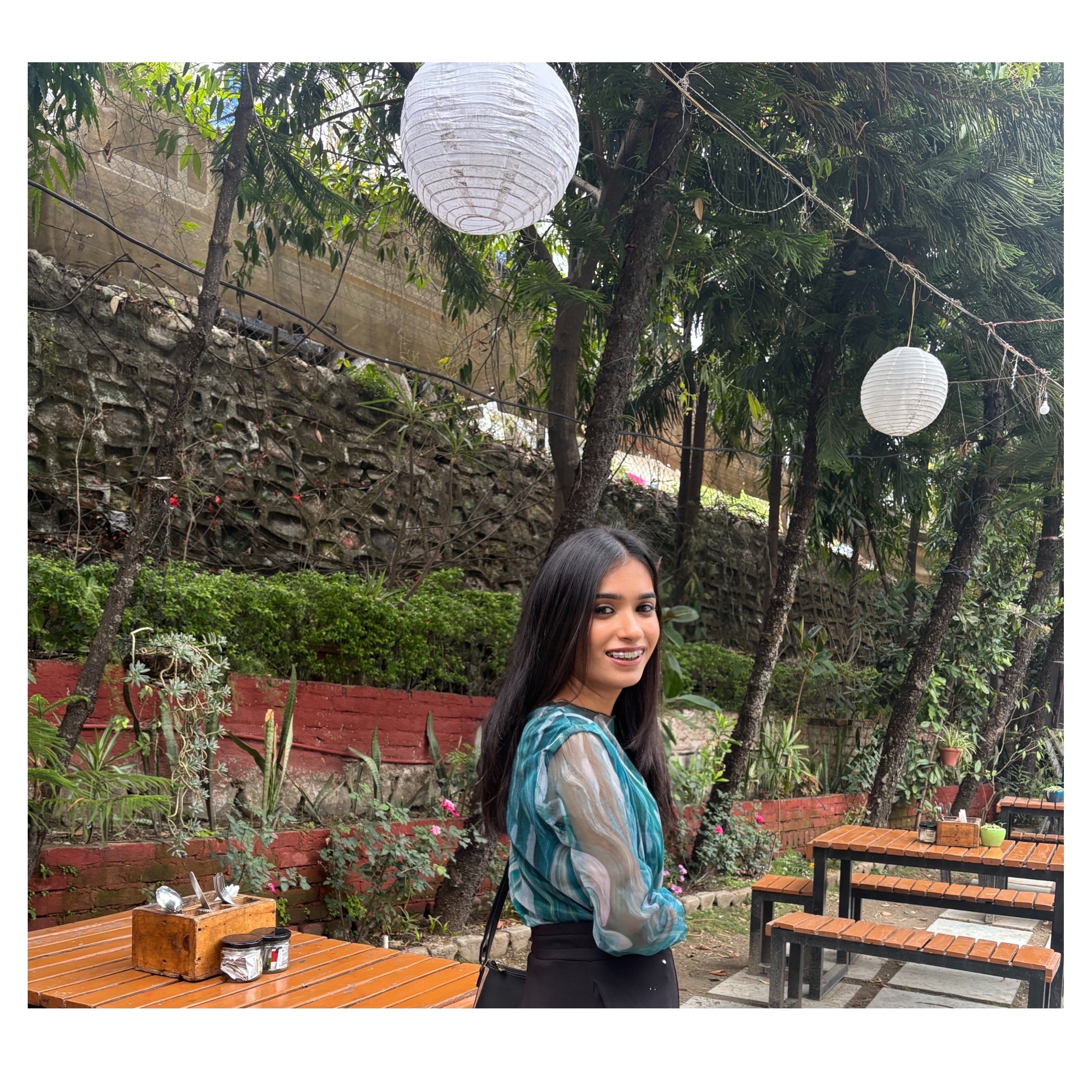 Akshitaah deshwaal