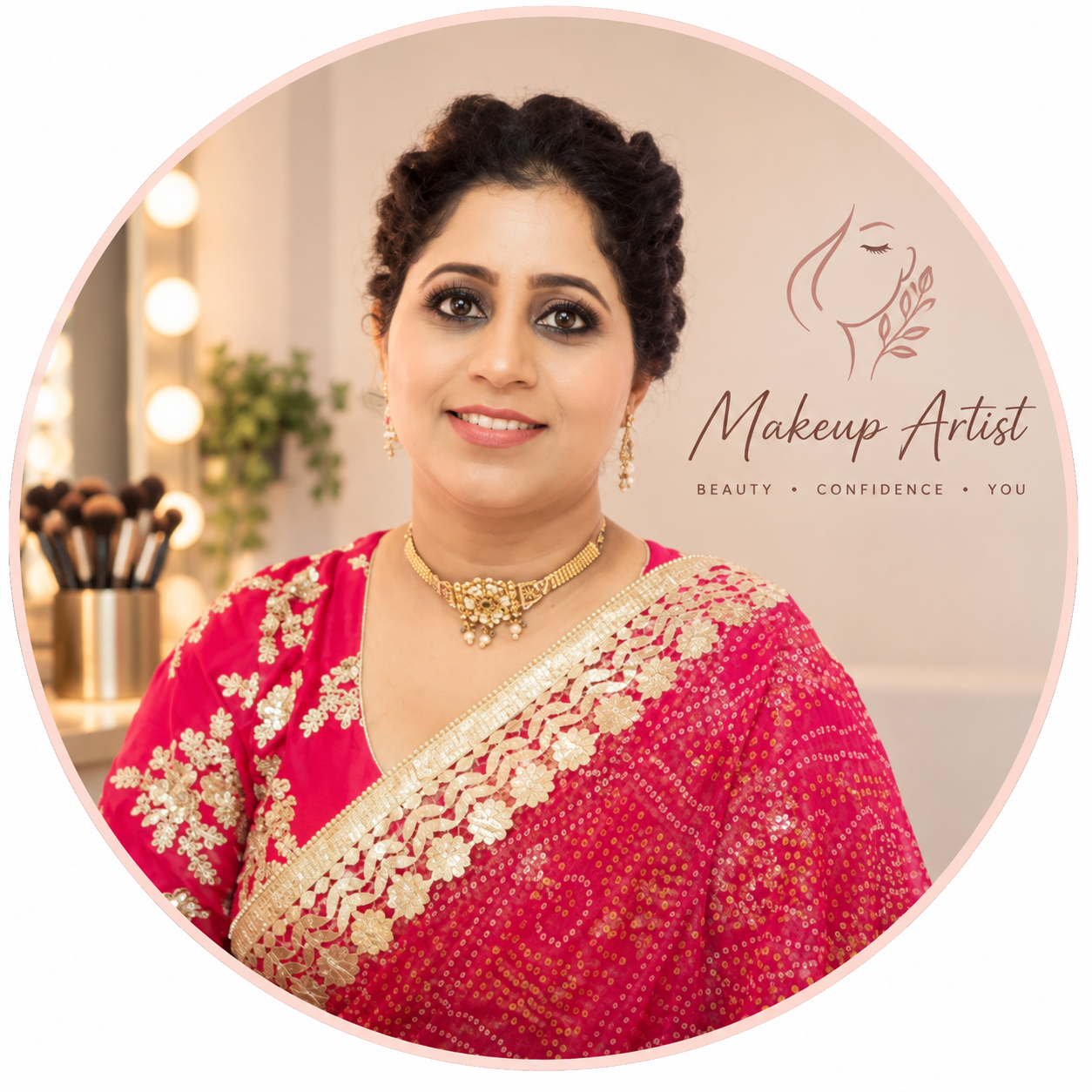 Gurpreet Kaur