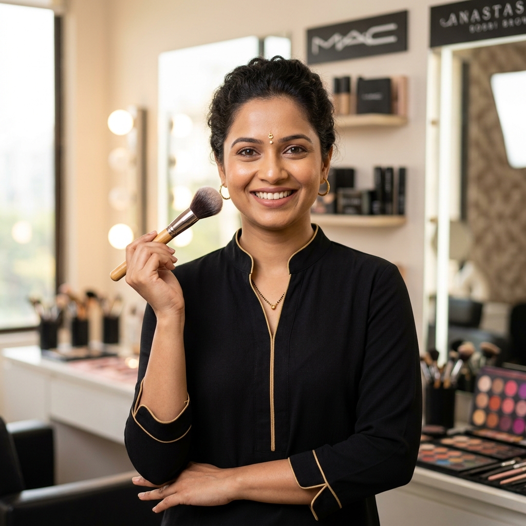 Sneha Deshmukh